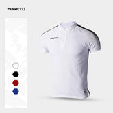 Adult Training Polo 1923301